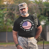 2nd Amendment - Tshirt