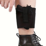 Ankle Holster