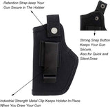 Tactical Holster