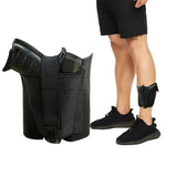 Ankle Holster