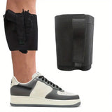 Ankle Holster