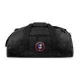 Concealed Patriots - Gear Bag - black