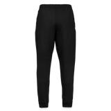 Concealed Patriots - Joggers - black/asphalt