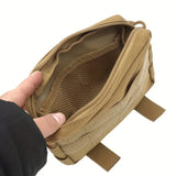 EDC Tool Waist Pack