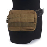 EDC Tool Waist Pack